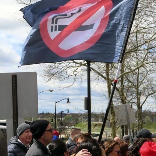 Judge allows smoking to continue in Atlantic City casinos, dealing blow to workers